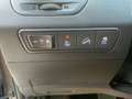 Hyundai iX35 Style 4WD Braun - thumbnail 35