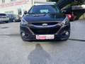 Hyundai iX35 Style 4WD Braun - thumbnail 2