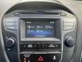 Hyundai iX35 Style 4WD Braun - thumbnail 23