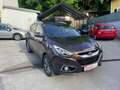 Hyundai iX35 Style 4WD Braun - thumbnail 12