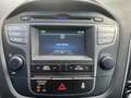 Hyundai iX35 Style 4WD Braun - thumbnail 25