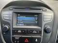 Hyundai iX35 Style 4WD Braun - thumbnail 26