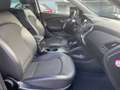 Hyundai iX35 Style 4WD Braun - thumbnail 14
