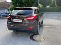 Hyundai iX35 Style 4WD Braun - thumbnail 9
