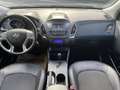 Hyundai iX35 Style 4WD Braun - thumbnail 17