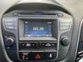 Hyundai iX35 Style 4WD Braun - thumbnail 22