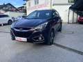 Hyundai iX35 Style 4WD Braun - thumbnail 1