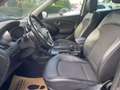 Hyundai iX35 Style 4WD Braun - thumbnail 15