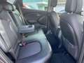 Hyundai iX35 Style 4WD Braun - thumbnail 19