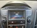 Hyundai iX35 Style 4WD Braun - thumbnail 20