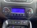 Hyundai iX35 Style 4WD Braun - thumbnail 32