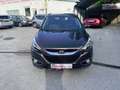 Hyundai iX35 Style 4WD Braun - thumbnail 4
