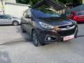 Hyundai iX35 Style 4WD Braun - thumbnail 11