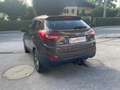 Hyundai iX35 Style 4WD Braun - thumbnail 7