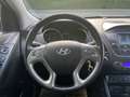 Hyundai iX35 Style 4WD Braun - thumbnail 30