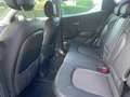Hyundai iX35 Style 4WD Braun - thumbnail 18