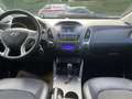 Hyundai iX35 Style 4WD Braun - thumbnail 28