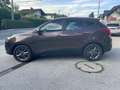 Hyundai iX35 Style 4WD Braun - thumbnail 6