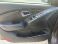 Hyundai iX35 Style 4WD Braun - thumbnail 38