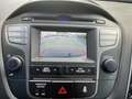 Hyundai iX35 Style 4WD Braun - thumbnail 27