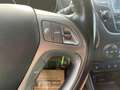 Hyundai iX35 Style 4WD Braun - thumbnail 31