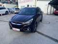 Hyundai iX35 Style 4WD Braun - thumbnail 5