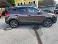 Hyundai iX35 Style 4WD Braun - thumbnail 10