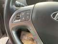 Hyundai iX35 Style 4WD Braun - thumbnail 29