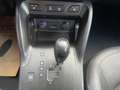 Hyundai iX35 Style 4WD Braun - thumbnail 34
