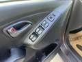 Hyundai iX35 Style 4WD Braun - thumbnail 37