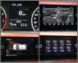 Volkswagen Polo 1.0 TSI beats Benzine-Airco-Navi-PDC-Garantie Plateado - thumbnail 11