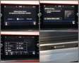 Volkswagen Polo 1.0 TSI beats Benzine-Airco-Navi-PDC-Garantie Plateado - thumbnail 13