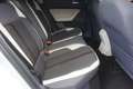 Volkswagen Polo 1.0 TSI beats Benzine-Airco-Navi-PDC-Garantie Plateado - thumbnail 9