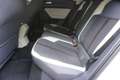Volkswagen Polo 1.0 TSI beats Benzine-Airco-Navi-PDC-Garantie Plateado - thumbnail 10