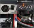 Volkswagen Polo 1.0 TSI beats Benzine-Airco-Navi-PDC-Garantie Plateado - thumbnail 12