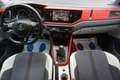 Volkswagen Polo 1.0 TSI beats Benzine-Airco-Navi-PDC-Garantie Plateado - thumbnail 5