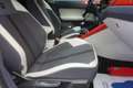 Volkswagen Polo 1.0 TSI beats Benzine-Airco-Navi-PDC-Garantie Plateado - thumbnail 8
