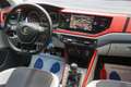 Volkswagen Polo 1.0 TSI beats Benzine-Airco-Navi-PDC-Garantie Plateado - thumbnail 6