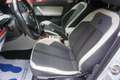 Volkswagen Polo 1.0 TSI beats Benzine-Airco-Navi-PDC-Garantie Plateado - thumbnail 7
