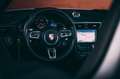 Porsche 991 911 991.2 Carrera 4 GTS Cabrio PDK *top Zustand* Silber - thumbnail 21