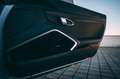 Porsche 991 911 991.2 Carrera 4 GTS Cabrio PDK *top Zustand* Silber - thumbnail 38