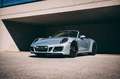 Porsche 991 911 991.2 Carrera 4 GTS Cabrio PDK *top Zustand* Silber - thumbnail 10