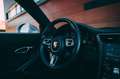 Porsche 991 911 991.2 Carrera 4 GTS Cabrio PDK *top Zustand* Silber - thumbnail 23