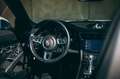 Porsche 991 911 991.2 Carrera 4 GTS Cabrio PDK *top Zustand* Silber - thumbnail 22