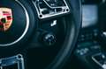 Porsche 991 911 991.2 Carrera 4 GTS Cabrio PDK *top Zustand* Silber - thumbnail 24