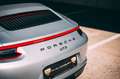 Porsche 991 911 991.2 Carrera 4 GTS Cabrio PDK *top Zustand* Silber - thumbnail 17