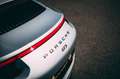 Porsche 991 911 991.2 Carrera 4 GTS Cabrio PDK *top Zustand* Silber - thumbnail 18