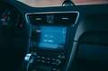 Porsche 991 911 991.2 Carrera 4 GTS Cabrio PDK *top Zustand* Silber - thumbnail 34