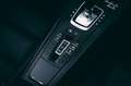 Porsche 991 911 991.2 Carrera 4 GTS Cabrio PDK *top Zustand* Silber - thumbnail 32