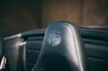 Porsche 991 911 991.2 Carrera 4 GTS Cabrio PDK *top Zustand* Silber - thumbnail 28